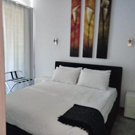 Coconcea Residences - Panoramis By The Sea 那沃达利 外观 照片